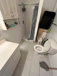 FURNISHED ROOMS AVAILABLE! DOWNTOWN ST CATHARINES! - Photo 11