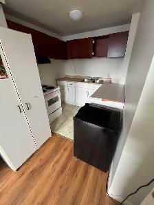 FURNISHED ROOMS AVAILABLE! DOWNTOWN ST CATHARINES! - Photo 12