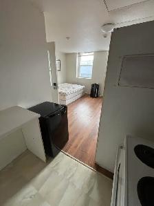 FURNISHED ROOMS AVAILABLE! DOWNTOWN ST CATHARINES! - Photo 13