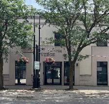 FURNISHED ROOMS AVAILABLE! DOWNTOWN ST CATHARINES! - Photo 14