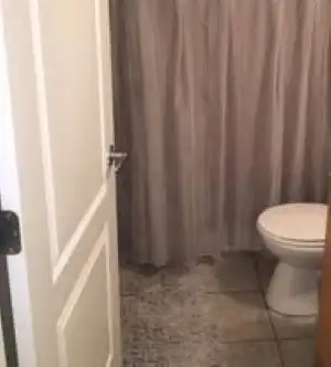 2 bedroom condo furnished - Photo 5