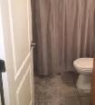 2 bedroom condo furnished - Photo 5