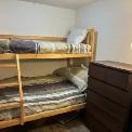 2 bedroom condo furnished - Photo 6