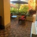 2 bedroom condo furnished - Photo 7