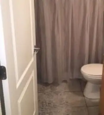 2 bedroom condo furnished - Photo 8