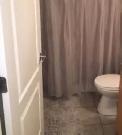 2 bedroom condo furnished - Photo 8
