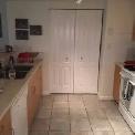 2 bedroom condo furnished - Photo 9