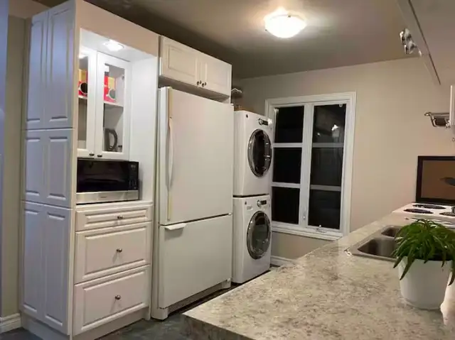 1 Bedroom Apt - Niagara Falls FURNISHED - Photo 3