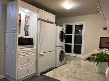 1 Bedroom Apt - Niagara Falls FURNISHED - Photo 3