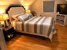 1 Bedroom Apt - Niagara Falls FURNISHED - Photo 4