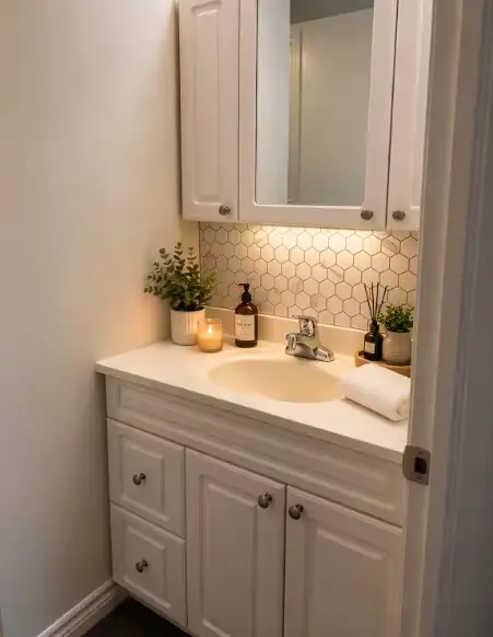 1 Bedroom Apt - Niagara Falls FURNISHED - Photo 7