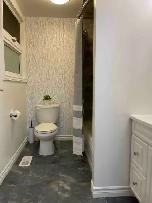 1 Bedroom Apt - Niagara Falls FURNISHED - Photo 8