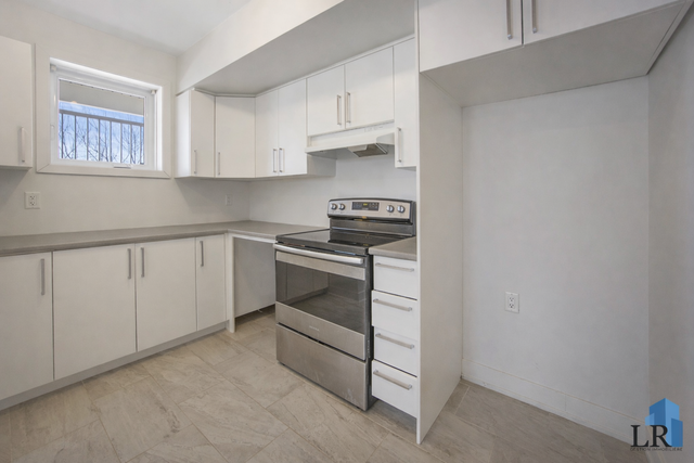 178 rue Galipeau - 178-15 Apartment for Rent - Photo 3