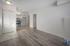 178 rue Galipeau - 178-15 Apartment for Rent - Photo 4
