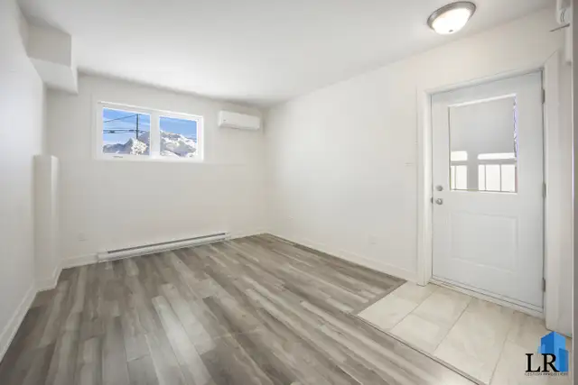 178 rue Galipeau - 178-15 Apartment for Rent - Photo 5
