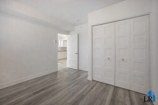 178 rue Galipeau - 178-15 Apartment for Rent - Photo 6