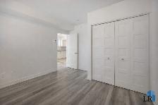 178 rue Galipeau - 178-15 Apartment for Rent - Photo 6