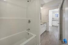 178 rue Galipeau - 178-15 Apartment for Rent - Photo 8