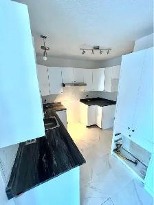 159-A Rue de la Savane - 159A-1 Apartment for Rent - Photo 2