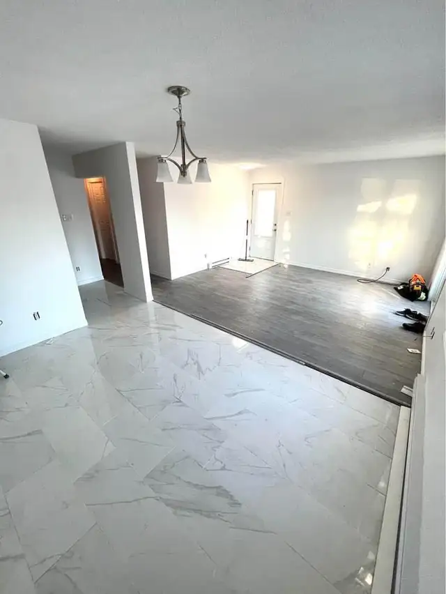 159-A Rue de la Savane - 159A-1 Apartment for Rent - Photo 3