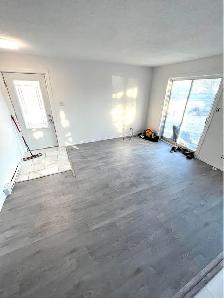 159-A Rue de la Savane - 159A-1 Apartment for Rent - Photo 4