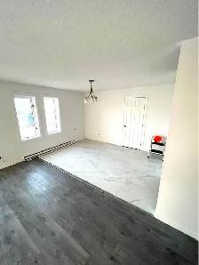 159-A Rue de la Savane - 159A-1 Apartment for Rent - Photo 5