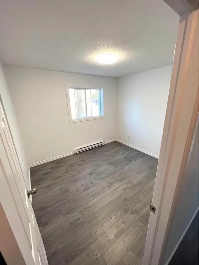 159-A Rue de la Savane - 159A-1 Apartment for Rent - Photo 6