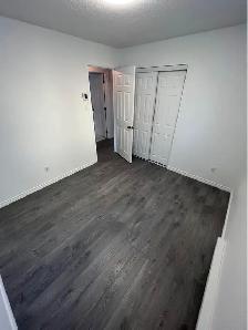 159-A Rue de la Savane - 159A-1 Apartment for Rent - Photo 7