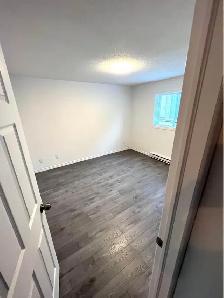 159-A Rue de la Savane - 159A-1 Apartment for Rent - Photo 9