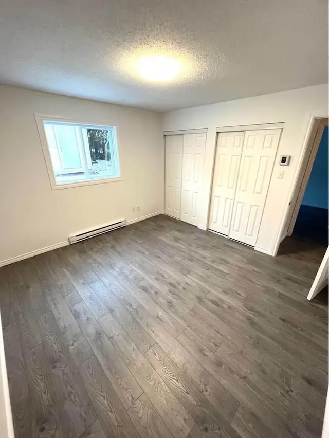 159-A Rue de la Savane - 159A-1 Apartment for Rent - Photo 10