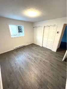 159-A Rue de la Savane - 159A-1 Apartment for Rent - Photo 10