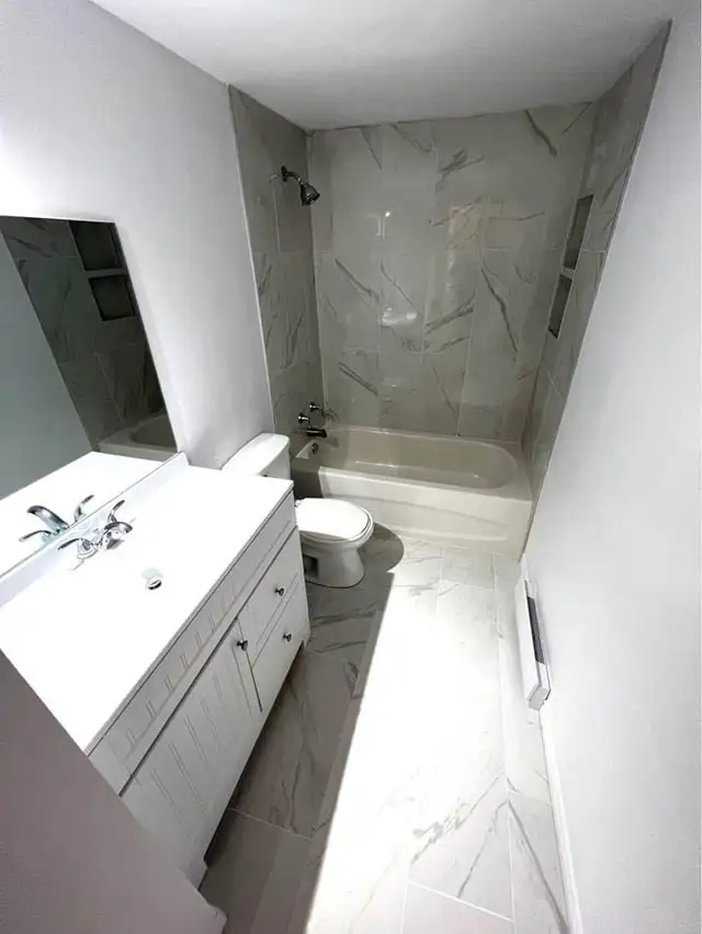 159-A Rue de la Savane - 159A-1 Apartment for Rent - Photo 13