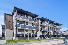 91 Rue du Campagnard - 91-304 Apartment for Rent