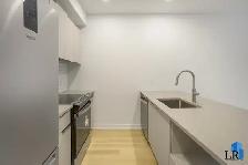 SQUARE PHILIPPE - 91-203 Apartment for Rent - Photo 4