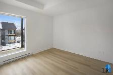 SQUARE PHILIPPE - 91-203 Apartment for Rent - Photo 8