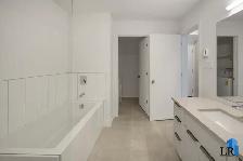 SQUARE PHILIPPE - 91-203 Apartment for Rent - Photo 11