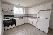158 rue Richer - 158-16 Apartment for Rent - Photo 2