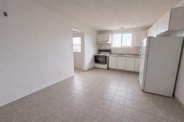 158 rue Richer - 158-16 Apartment for Rent - Photo 3