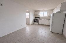 158 rue Richer - 158-16 Apartment for Rent - Photo 3