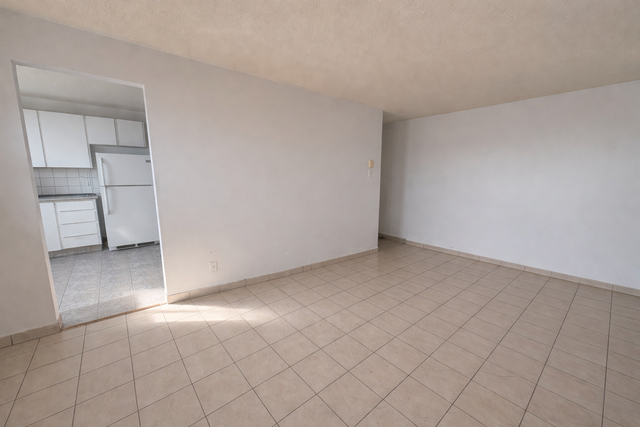 158 rue Richer - 158-16 Apartment for Rent - Photo 4