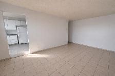 158 rue Richer - 158-16 Apartment for Rent - Photo 4