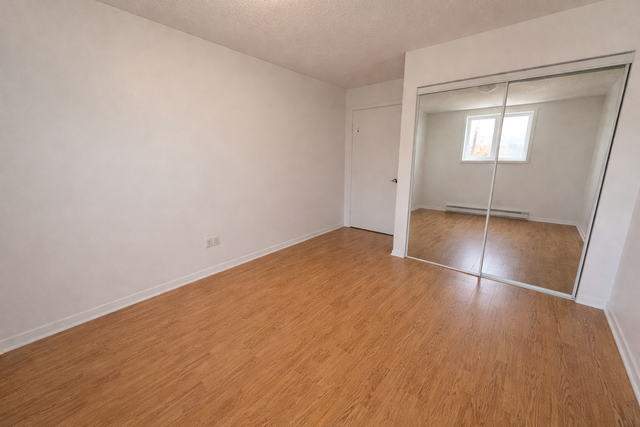 158 rue Richer - 158-16 Apartment for Rent - Photo 5