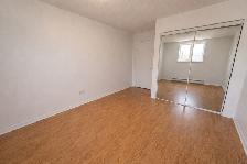158 rue Richer - 158-16 Apartment for Rent - Photo 5