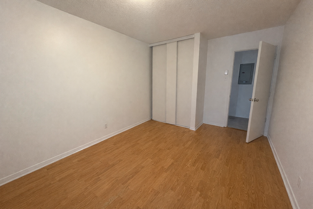 158 rue Richer - 158-16 Apartment for Rent - Photo 6