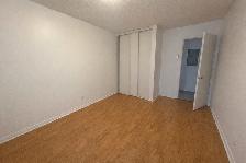 158 rue Richer - 158-16 Apartment for Rent - Photo 6