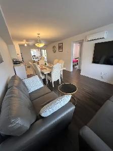 371 Chemin McConnell - 371-1 Apartment for Rent - Photo 6