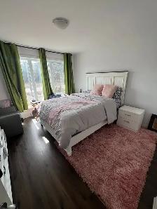 371 Chemin McConnell - 371-1 Apartment for Rent - Photo 7