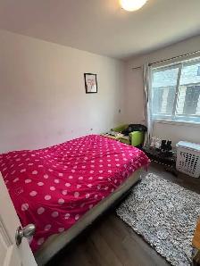 371 Chemin McConnell - 371-1 Apartment for Rent - Photo 9