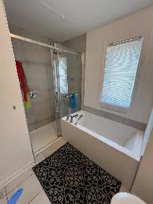 371 Chemin McConnell - 371-1 Apartment for Rent - Photo 11