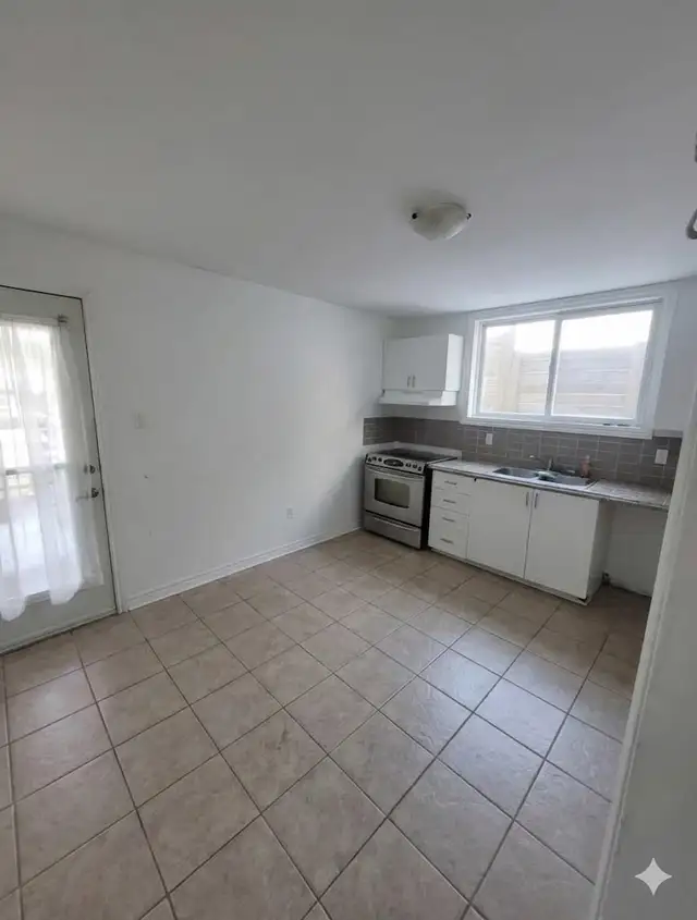211 Rue Archambault - 211-1 Apartment for Rent - Photo 2